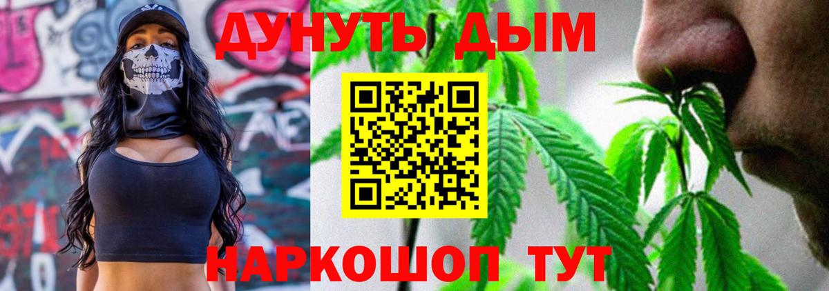 Бошки Шишки Amnesia Ногинск